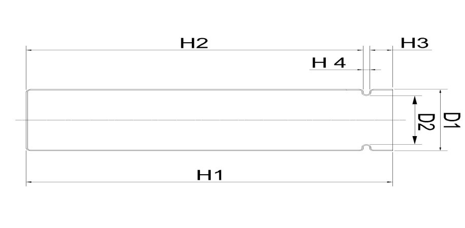 41 41